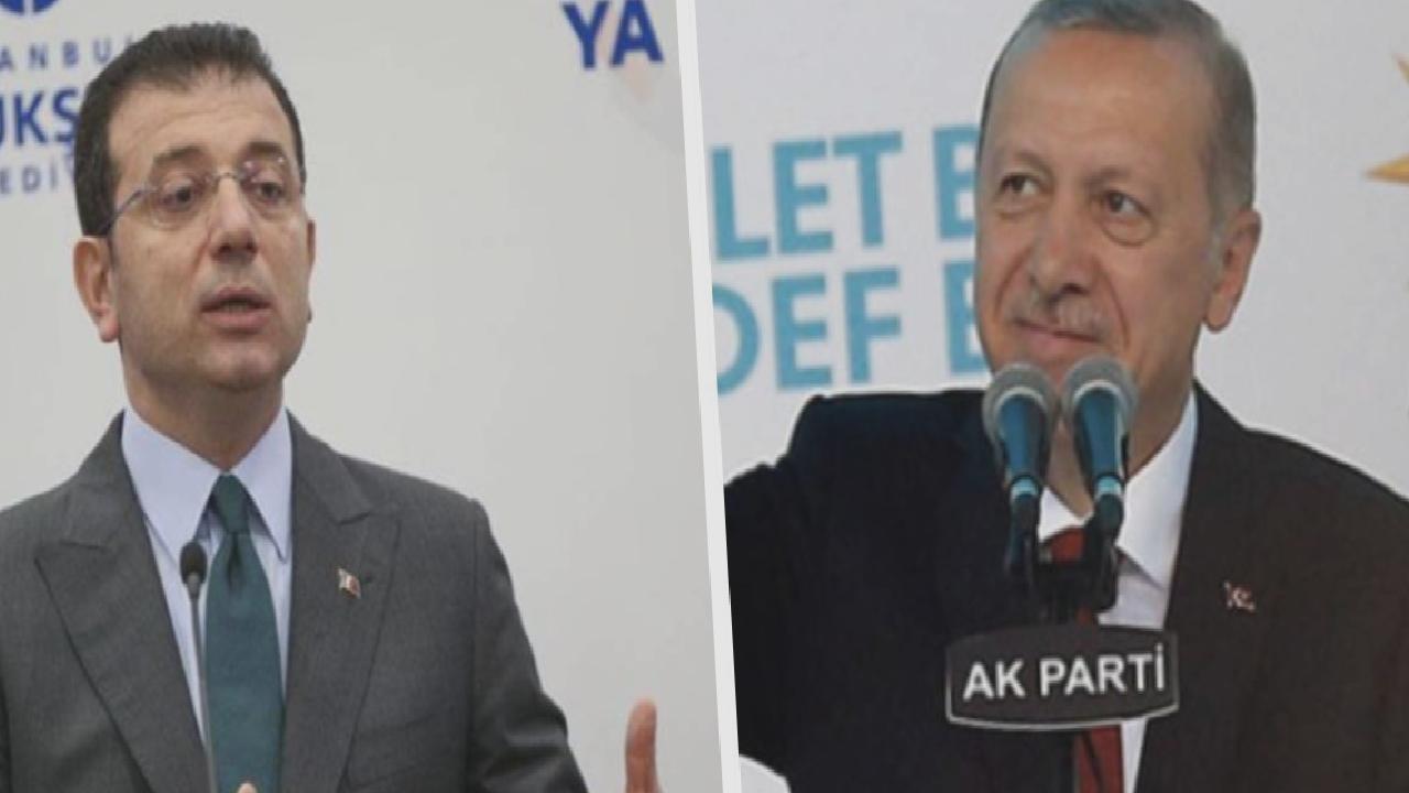 Anket: Yerel seçimde aday mı, parti mi önemli?