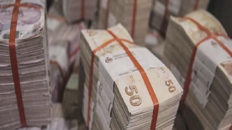 Bankalar KKM’den çıkış için ikna odaları kurdu iddiası