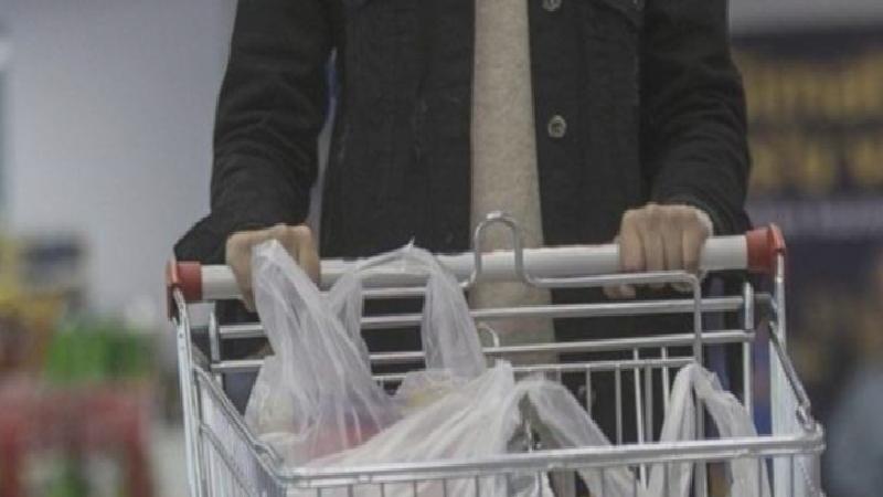 BİSAM: Yoksulluk sınırı, temmuzda 40 bin liraya dayandı