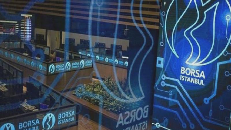 Cem Zeytin’den halka arz başvurusu