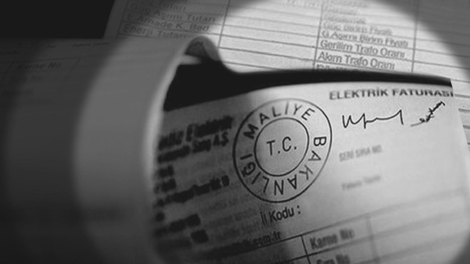 EMO Başkanı Mahir Ulutaş: Elektrik faturasına yine fiyat artışı gelecek