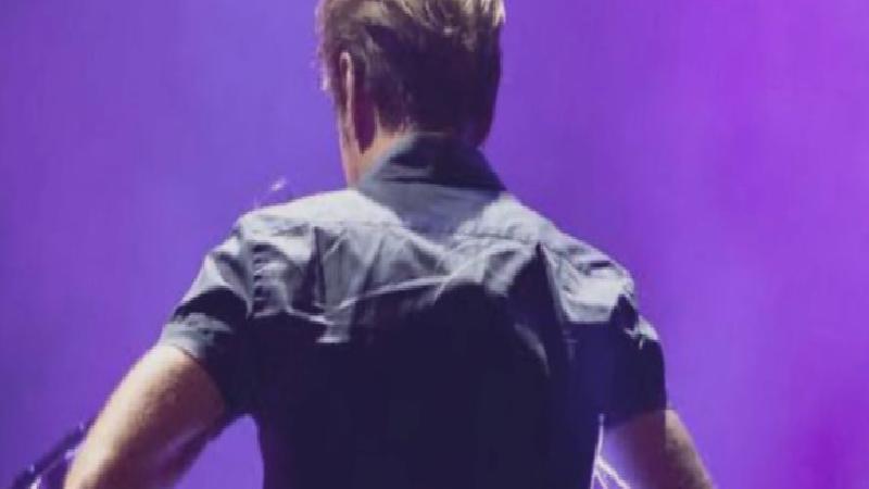 Ertuğrul Özkök: Sevgili Teoman o “Parya” şirini bir de konserleri yasaklananlara okusan