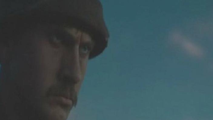 Fehmi Koru: Anlamakta zorlandığım bir tartışma; Disney platformu Atatürk dizisini yayınlamayacak diye mi kızıyoruz biz?