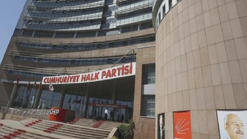 Fehmi Koru: ‘‘CHP’de genel başkan kim olmalı?’’ anket sorusu üzerine düşündüğümde…