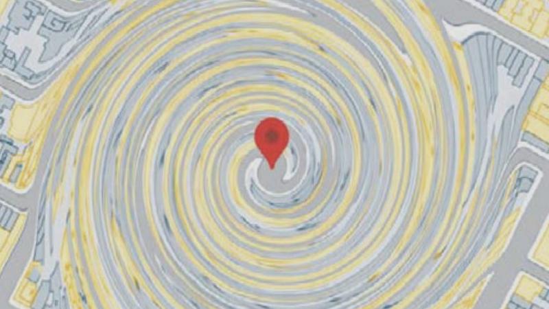 Fehmi Koru: Devlete başkanlık eden biri hazineyi soyar, altın külçelerini İsviçre’ye kaçırır mı? Buna inananlar çıkmış…