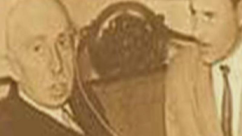 Fehmi Koru: İsmet İnönü namaz kılar mıydı? Bir siyaset adamının tanıklığı…