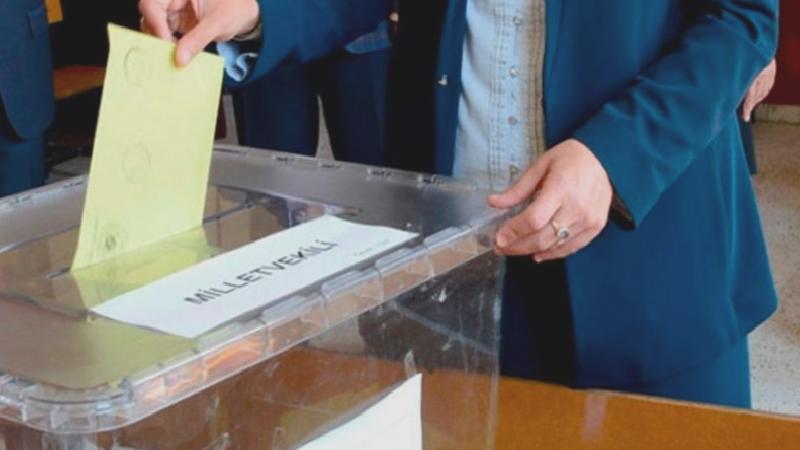 Fehmi Koru: Muhalefet rehavete kapıldıkça iktidar cephesinin işleri kolaylaşıyor