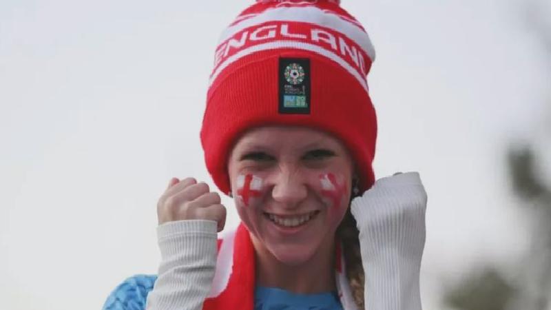 FIFA Kadınlar Dünya Kupası: İngiltere ve İspanya karşı karşıya geliyor