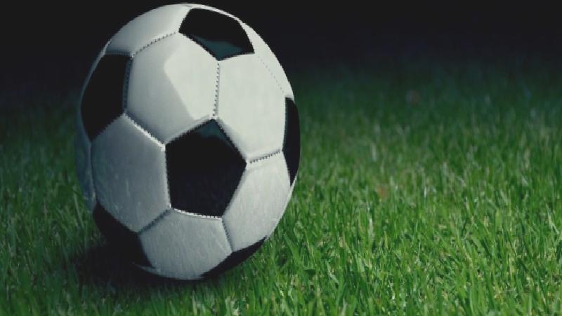 Galatasaray – Molde maçı ne zaman, saat kaçta ve hangi kanalda?