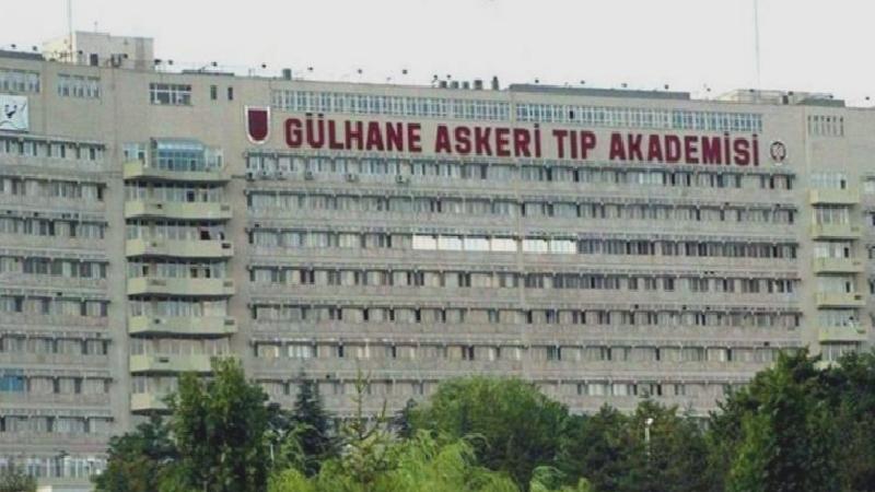 GATA’da temel ameliyat malzemeleri yok iddiası!