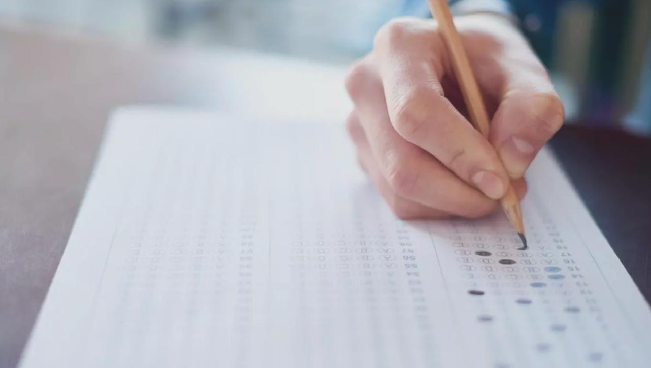 Geçim sıkıntısı YKS tercihlerine yansıdı