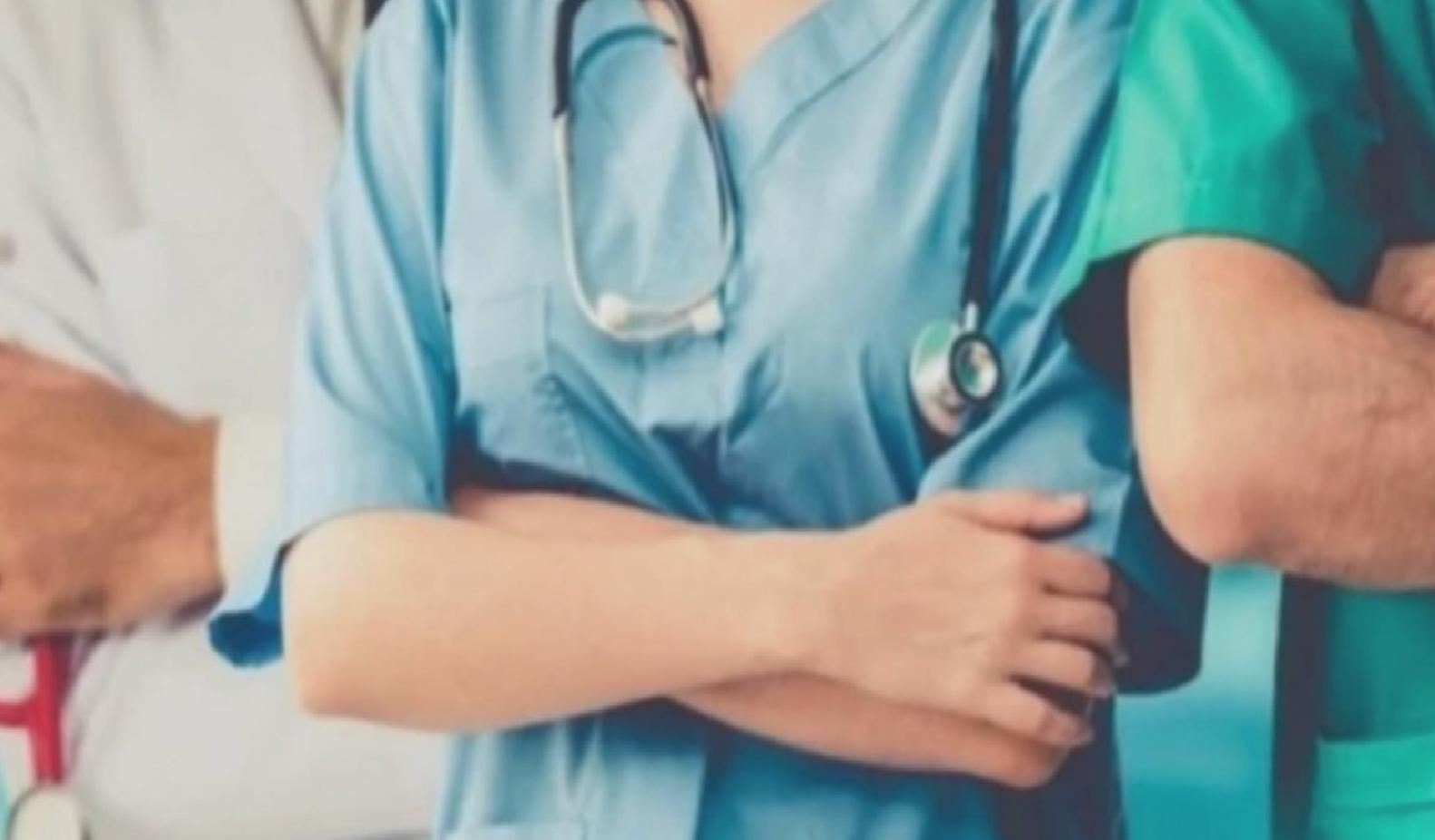 Genel Sağlık-İş Sendikası: Branş doktoru bulmak ayrı dert, eldiven-ilaç almak ayrı dert!