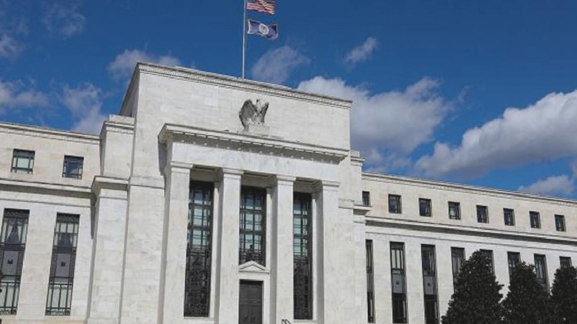 Goldman Sachs, Fed’in 2024’ün ikinci çeyreğinde faiz indirimlerine başlayacağını tahmin ediyor