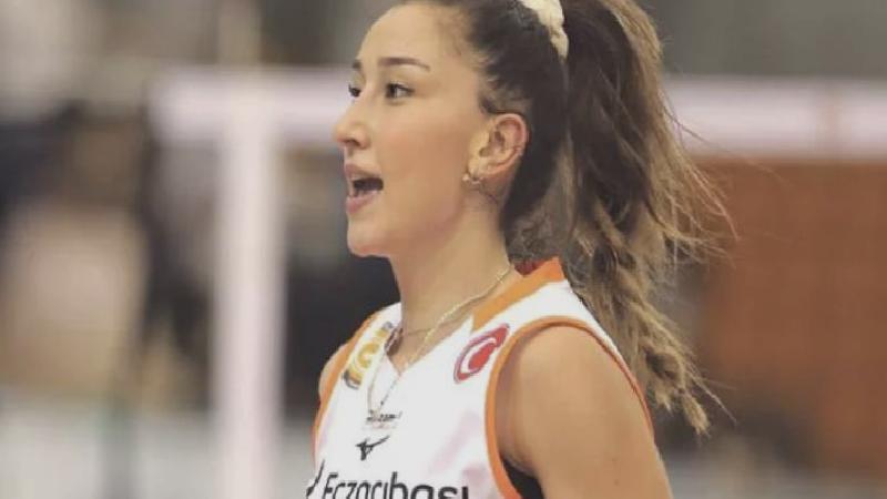 Hande Baladın’ı tehdit eden sanığa istenen ceza belirlendi