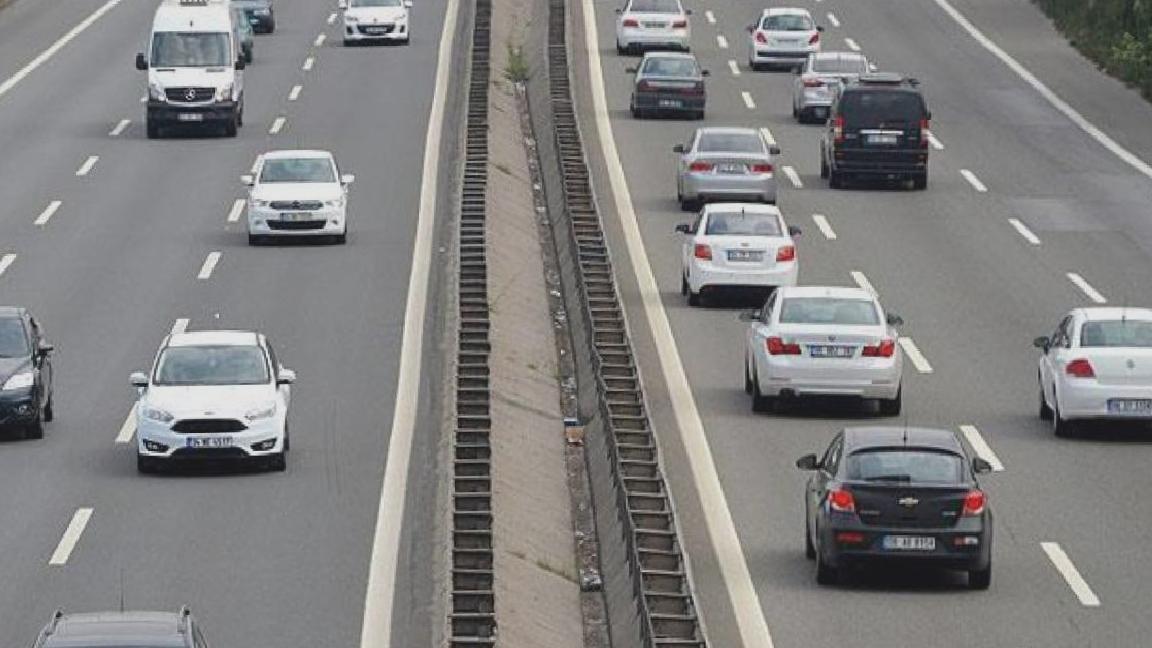 Her 4 otobüsten biri sigortasız; hangi illerde sigortasız araç oranı daha yüksek?
