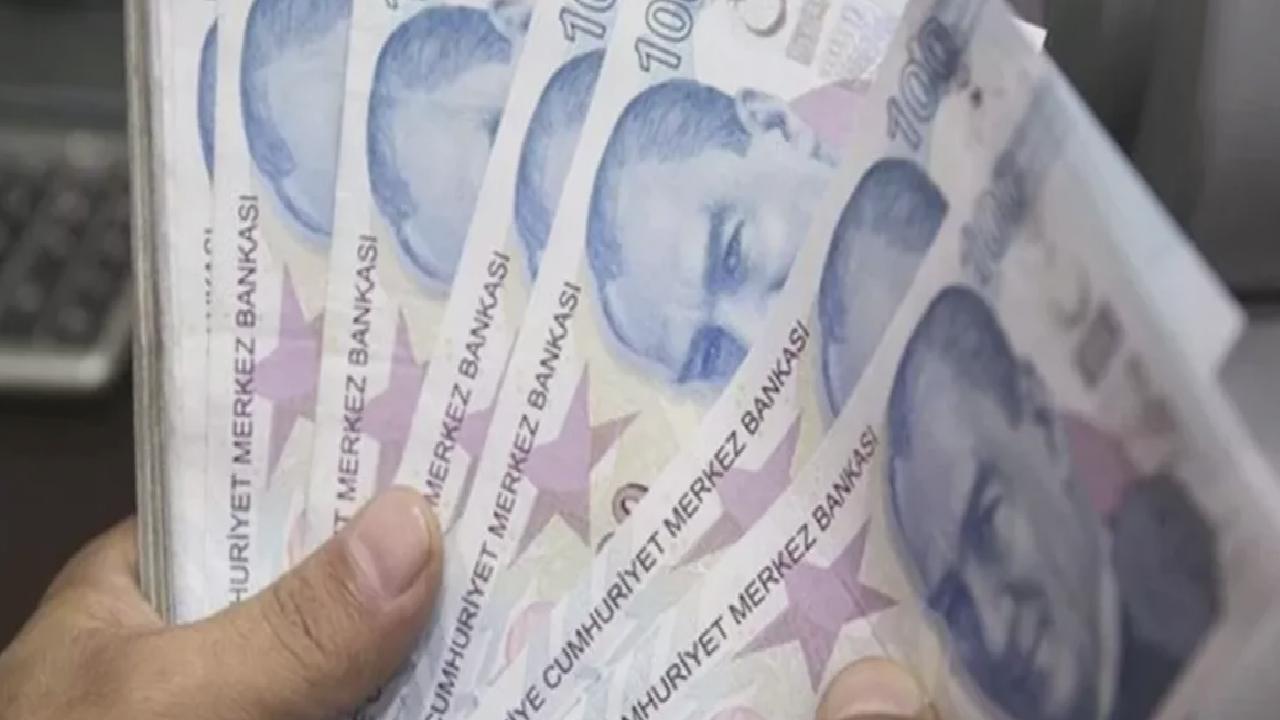 Kamu toplu sözleşme müzakerelerinde son saatler