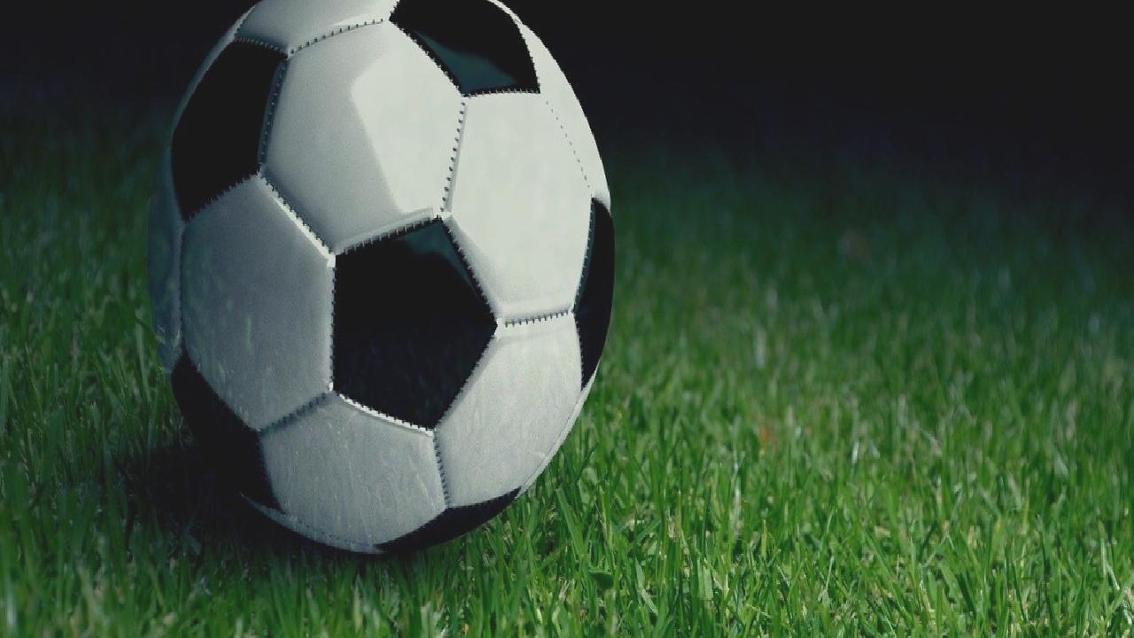 Maribor – Fenerbahçe maçı saat kaçta, hangi kanalda?