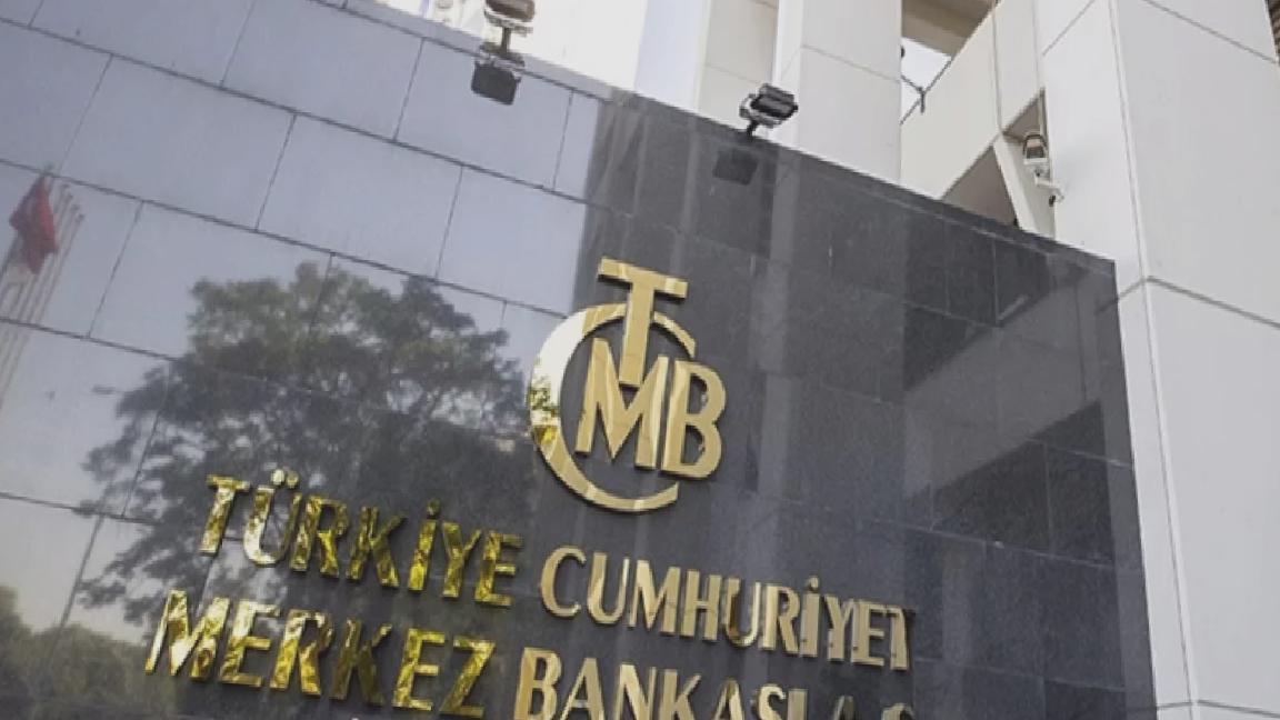 Merkez Bankası faiz artırımına devam eder mi?