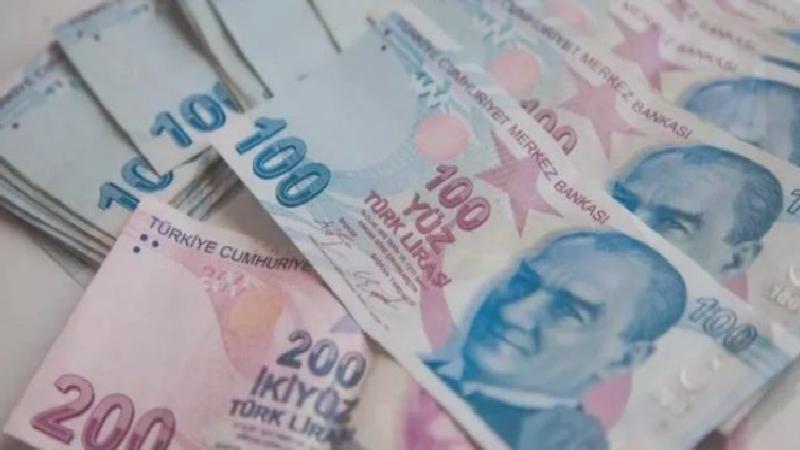 “Mevduat faizi yüzde 70-80’e gelmeden KKM çözülmez”