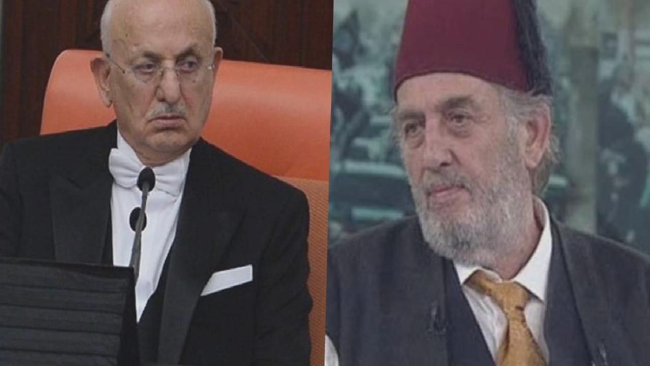 Murat Yetkin: Zafer, ‘Keşke Yunan kazansaydı’ diyen Kadir Mısıroğlu’na, 9 Eylül’e karşı çıkan İsmail Kahraman gibilerine karşı da kazanıldı