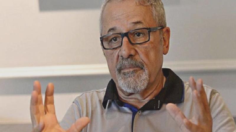 Naci Görür, olası Marmara depremiyle ilgili uyardı: 2,5 milyon insan ölümle burun buruna kalır; ne yardım götürebilirsin ne kurtarabilirsin