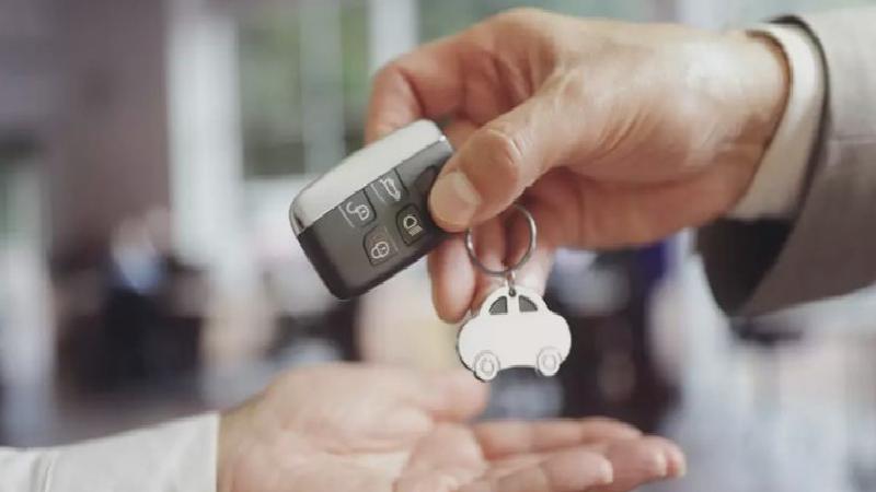 Otomobil alacaklar dikkat; ulaşmak kolaylaştı, teslimler başladı