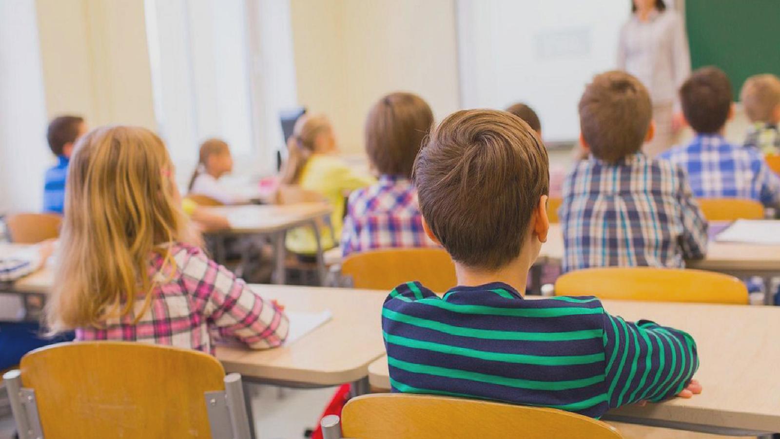 Özel okul ücretlerinin belirlenmesinde yeni dönem