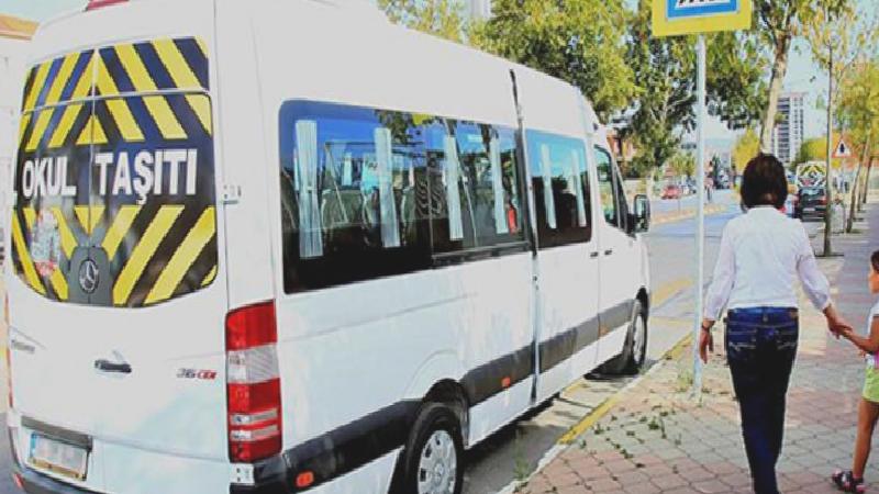 Servis ücretleri yoldan çıktı; istenen ücretler taksiyi geçiyor, veliler korsan servisle anlaşıyor