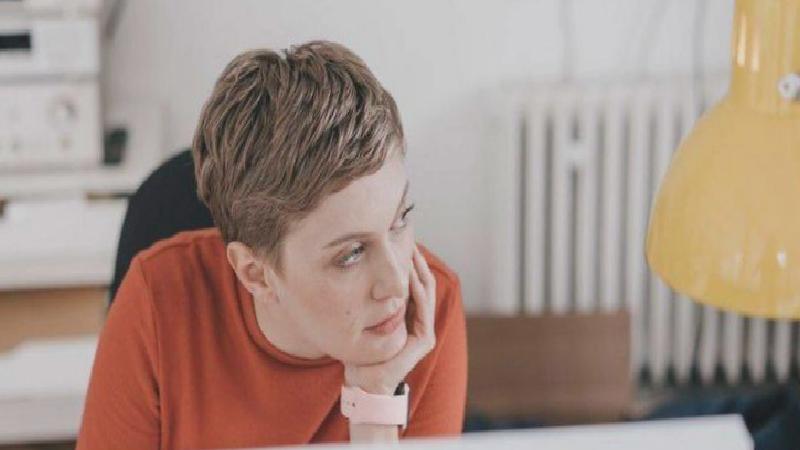 Sessiz terk: İşini bırakmak isteyip bırakamayanlar ne yapıyor?