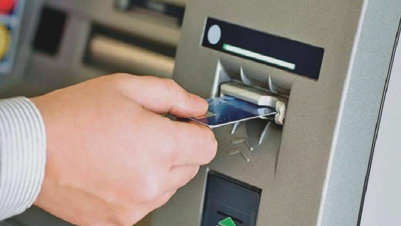 TİHEK’ten bankalara ‘ATM’ uyarısı