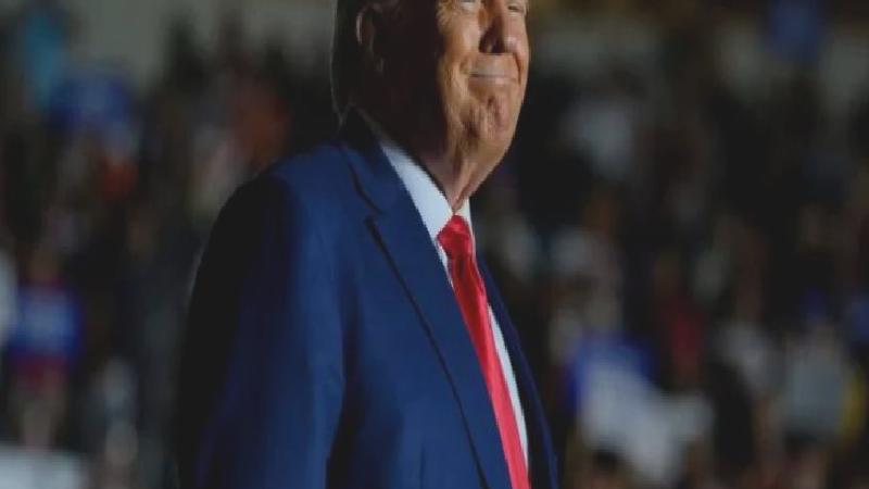 Trump bugün hakim karşısına çıkacak: 5 soruda “2020 seçim sonuçlarına müdahale” davası