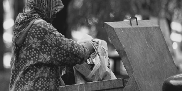 TTB’li Bulut: Yoksulluk büyük bir sağlık sorunu; pazar yerlerine dağılma saatlerinde giderseniz insanlar nasıl sefalet içinde görürsünüz