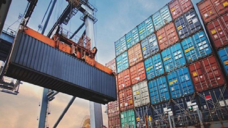 Türkiye ihracatta pazar kaybediyor