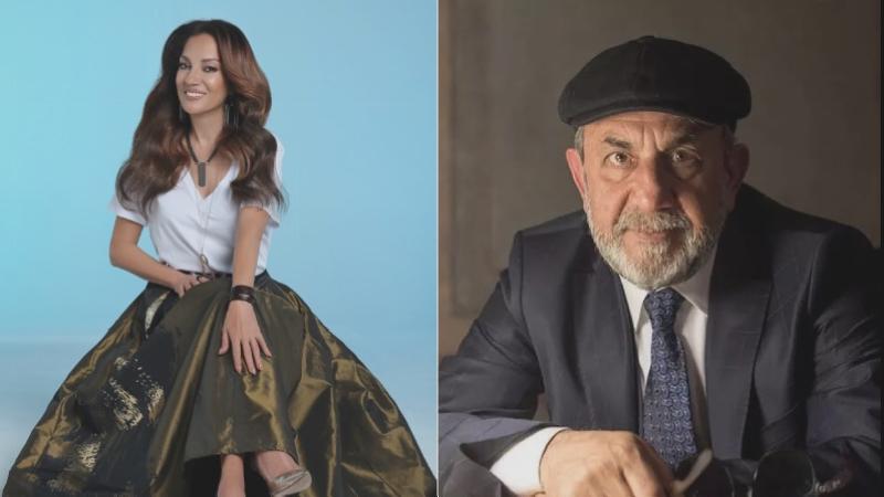 Zeynep Talu’dan Burhan Bayar’a savcılıktan koruma kararı