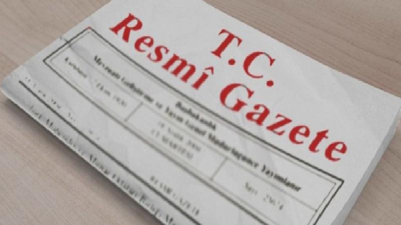 6 üniversitede akademik kadro açılacak