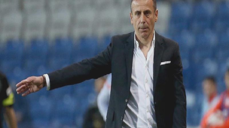 Abdullah Avcı’nın Riva’ya gitme sebebi belirlendi