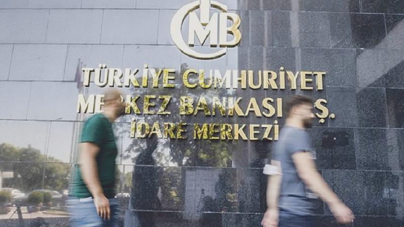 Ankara’da konut fiyatları bir yılda yüzde 105,2 arttı
