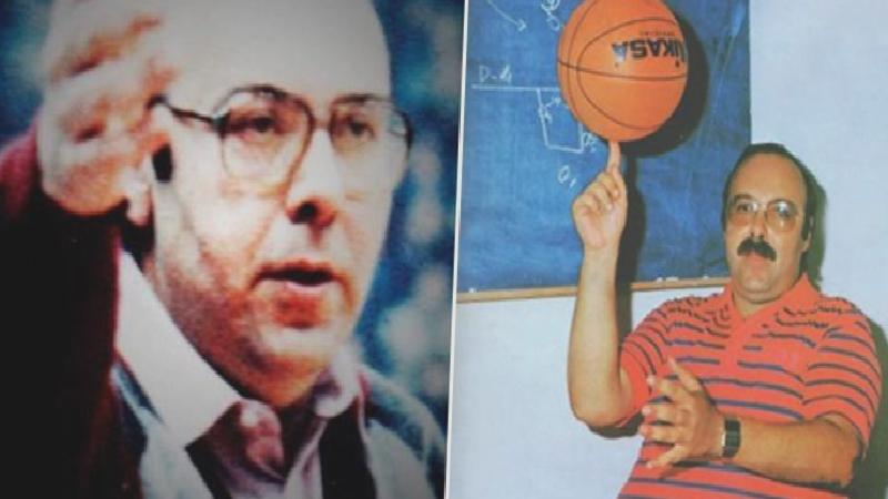 Basketbolda Aydan Siyavuş’un rekoru geçilemedi