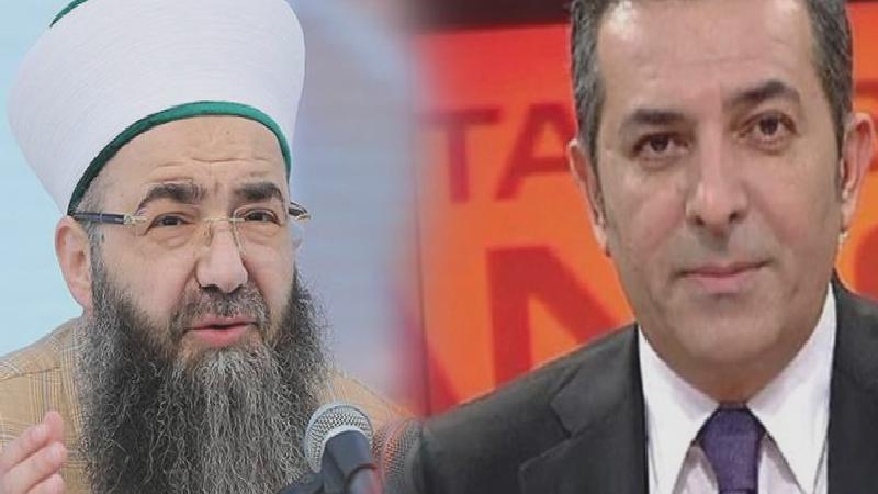 Cübbeli Ahmet şikâyetçi oldu, Karar yazarı Akif Beki’ye dava açıldı