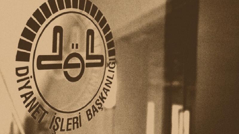 Diyanet’ten “Karma eğitim haram mıdır?” sorusuna yanıt