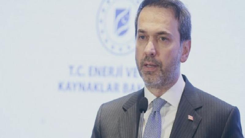 Enerji Bakanı Bayraktar: Yeni Gabar’lara ihtiyacımız var; Türkiye mutlaka yurtdışı sahalarda da petrol ve doğalgaz aramalı
