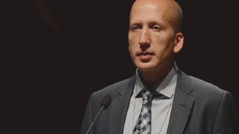 Eski TCMB Baş Ekonomisti Kara: Herkes birden KKM’den döviz mevduata geçse ülkede döviz bitmez