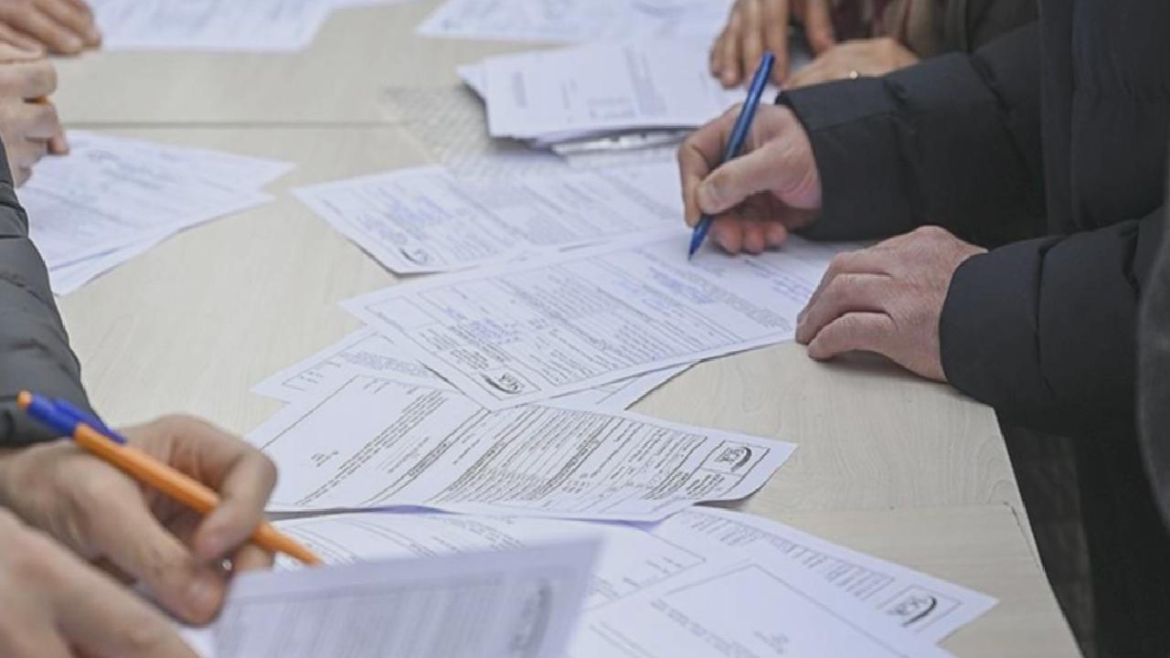 EYT’de aylıkları bağlanmayanları ilgilendiriyor: Dosyada üç sorundan biri olabilir