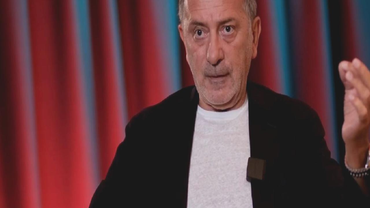 Fatih Altaylı’dan Atatürk’ü hedef alan Kuveytli yazara: Ulan pislik, senin ülkende kaç Suriyeli göçmen var, şerefsiz!