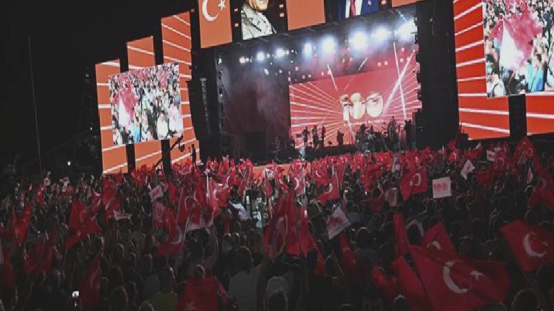 Fehmi Koru: CHP bir asrı devirdi, “dalya” dedi; bugünkü CHP geriye mi bakmalı ileriye mi?