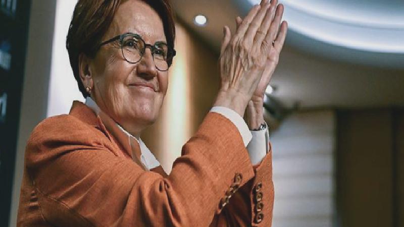 Fehmi Koru: Meral Akşener eski liderleri hayırla yad etmemi getiren atışlar yapıyor, fakat bence iyi yapmıyor