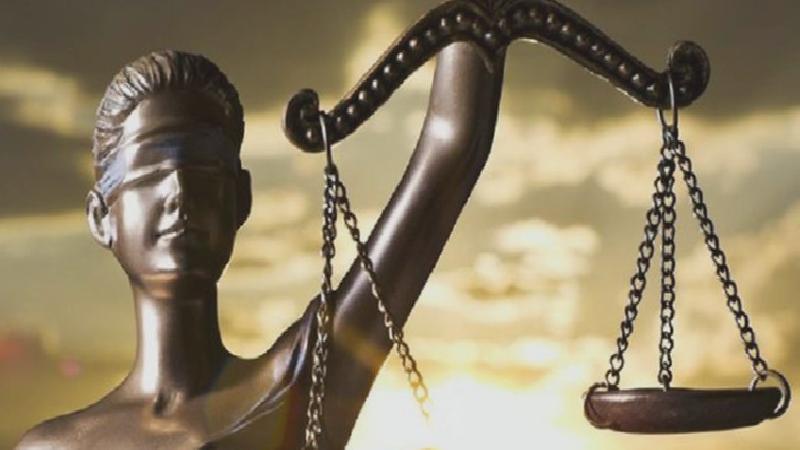 Fehmi Koru: Toplumdaki “Adaletin kestiği parmak acımaz” inancını zedeleyen yanlışlık pahalıya mal oluyor