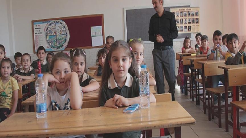 Fehmi Koru: Yeni ders yılı başlıyor; CB Erdoğan’ı dinleyip üç çocuk sahibi olanlar kara kara düşünüyor…