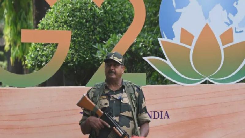 G20 sonuç bildirgesinde Rusya’ya kınama yok