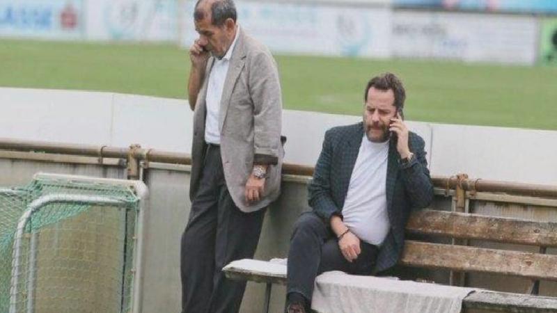 Galatasaray’ın kasası dolacak; 70 milyon euroya yakın gelir beklentisi!